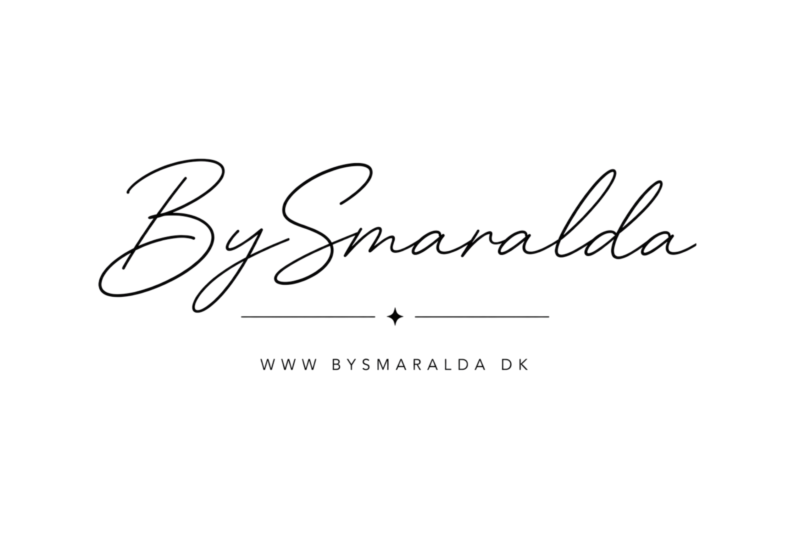 BySmaralda