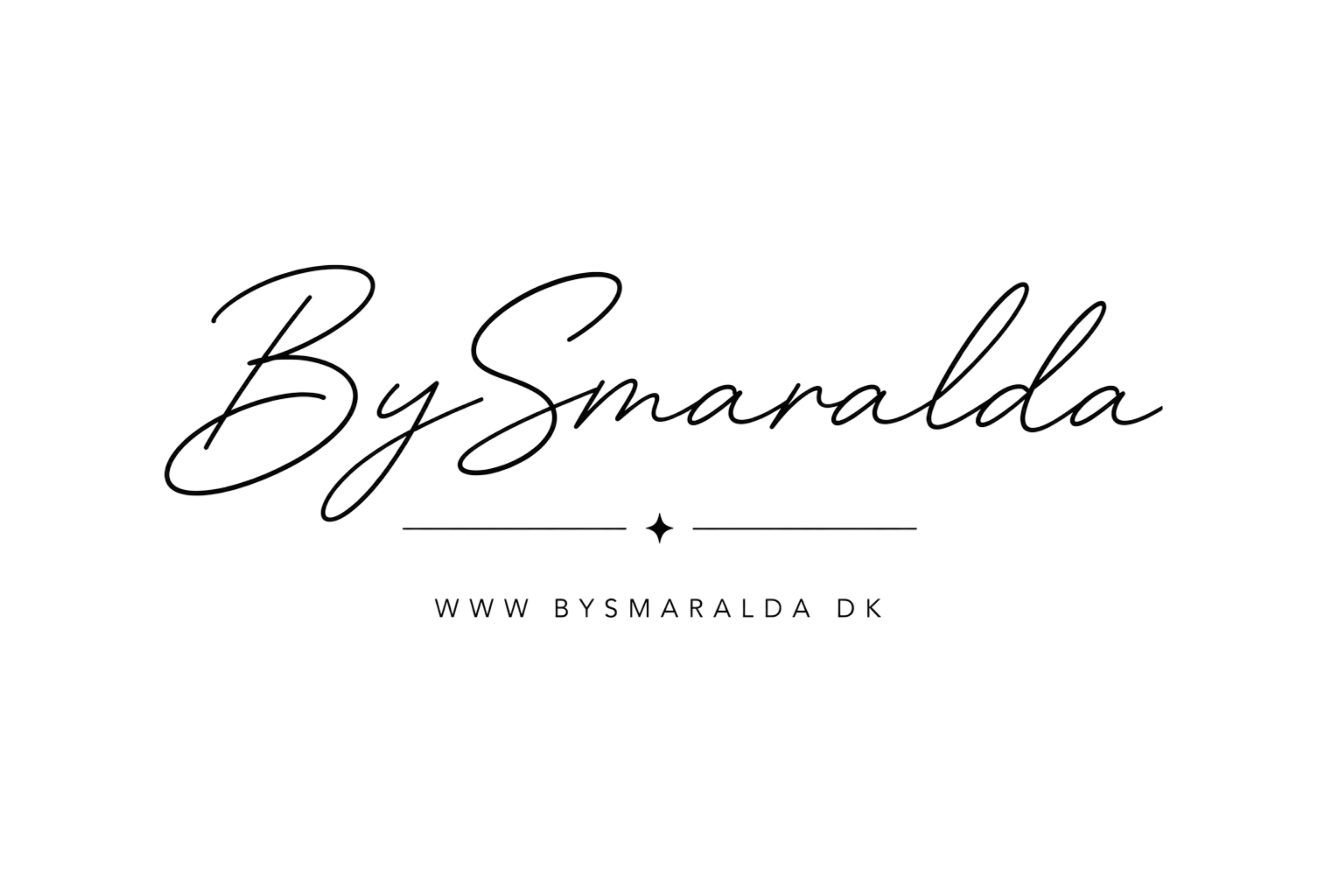 BySmaralda